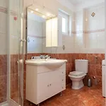 Cozy 1-bedroom Near The Center Of Trogir